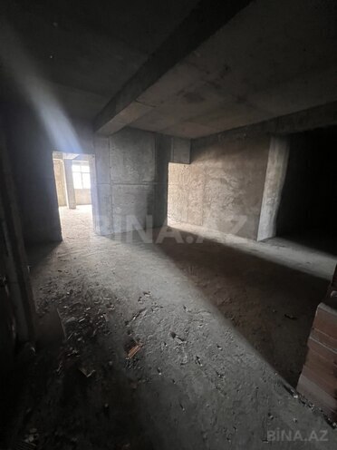 Satılır 3 otaqlı yeni tikili 170 m², Nəsimi r., photo 4 from 12