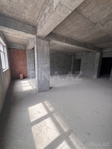 Satılır 3 otaqlı yeni tikili 170 m², Nəsimi r., photo 9 from 12