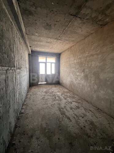 Satılır 3 otaqlı yeni tikili 170 m², Nəsimi r., photo 8 from 12