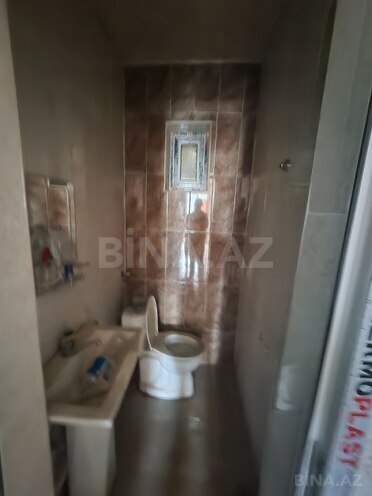 Satılır 4 otaqlı həyət evi/bağ evi 110 m², Zabrat q., photo 8 from 16