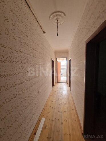 Satılır 4 otaqlı həyət evi/bağ evi 110 m², Zabrat q., photo 6 from 16