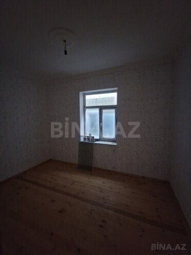 Satılır 4 otaqlı həyət evi/bağ evi 110 m², Zabrat q., photo 5 from 16