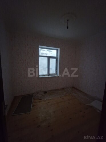 Satılır 4 otaqlı həyət evi/bağ evi 110 m², Zabrat q., photo 9 from 16