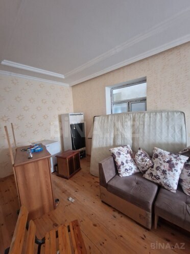 Satılır 4 otaqlı həyət evi/bağ evi 110 m², Zabrat q., photo 4 from 16