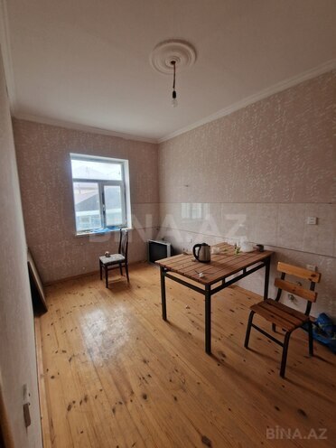 Satılır 4 otaqlı həyət evi/bağ evi 110 m², Zabrat q., photo 13 from 16