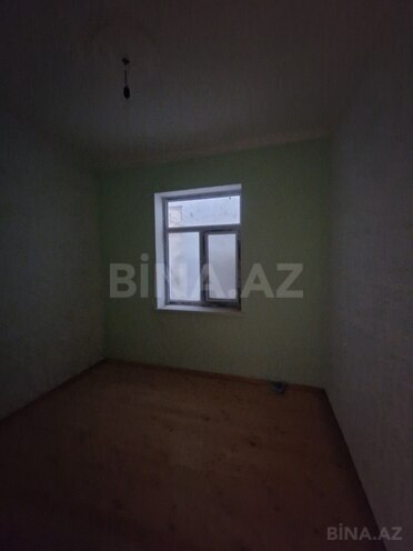 Satılır 4 otaqlı həyət evi/bağ evi 110 m², Zabrat q., photo 12 from 16