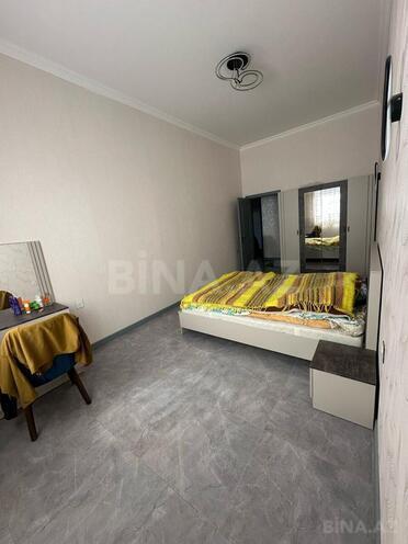Продаётся 4-комн. дом/дача 135 м², пос. Новханы, photo 7 from 14