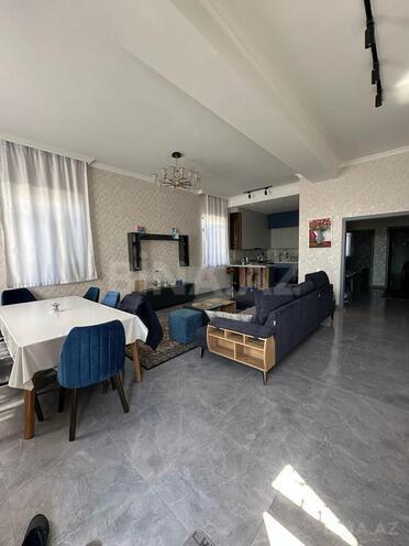 Продаётся 4-комн. дом/дача 135 м², пос. Новханы, photo 1 from 14
