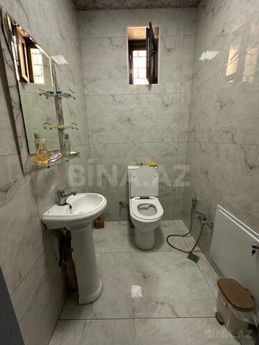 Продаётся 4-комн. дом/дача 135 м², пос. Новханы, photo 13 from 14