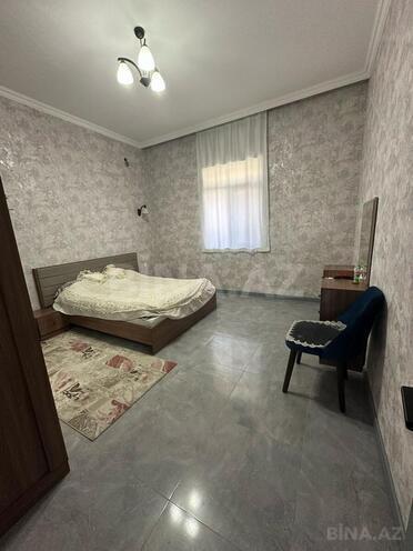 Продаётся 4-комн. дом/дача 135 м², пос. Новханы, photo 10 from 14