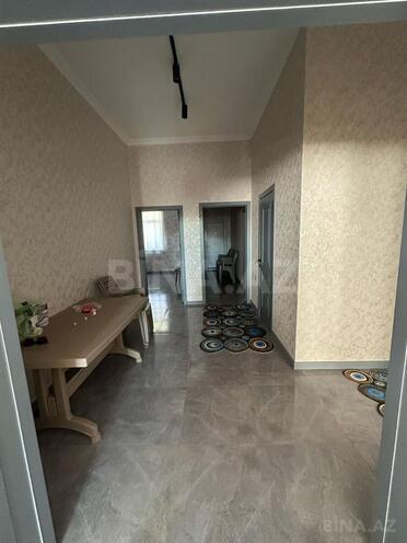 Продаётся 4-комн. дом/дача 135 м², пос. Новханы, photo 5 from 14