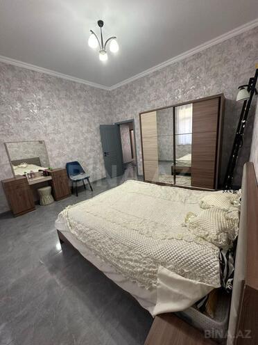 Продаётся 4-комн. дом/дача 135 м², пос. Новханы, photo 11 from 14