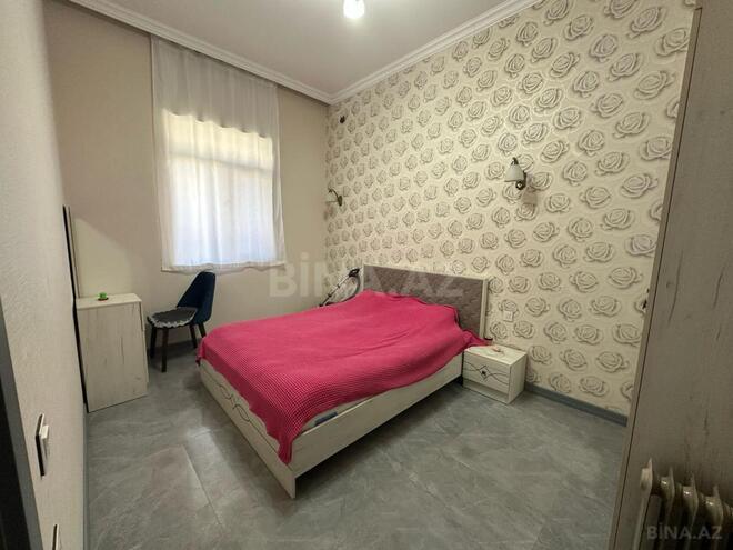 Продаётся 4-комн. дом/дача 135 м², пос. Новханы, photo 9 from 14