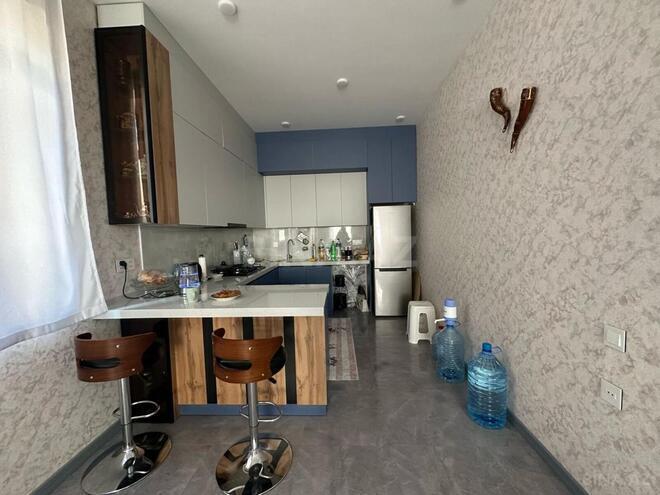 Продаётся 4-комн. дом/дача 135 м², пос. Новханы, photo 3 from 14