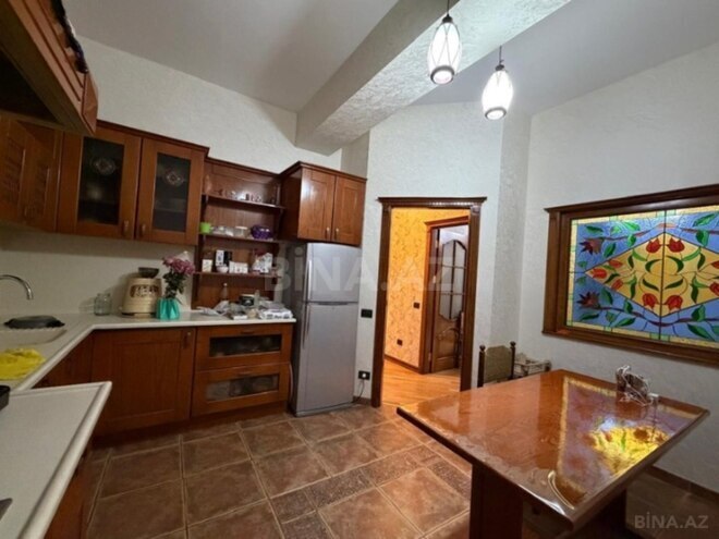 İcarəyə verilir 2 otaqlı yeni tikili 80 m², 28 May m., photo 6 from 8