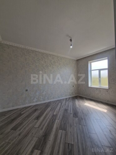 Satılır 4 otaqlı həyət evi/bağ evi 126 m², Maştağa q., photo 13 from 18