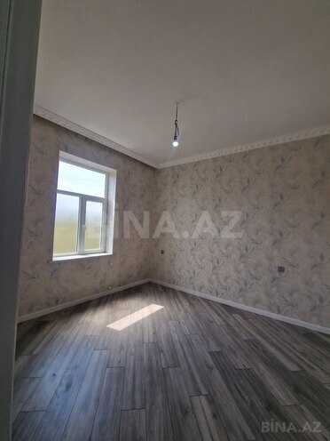 Satılır 4 otaqlı həyət evi/bağ evi 126 m², Maştağa q., photo 11 from 18