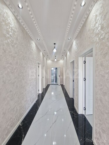 Satılır 4 otaqlı həyət evi/bağ evi 126 m², Maştağa q., photo 8 from 18