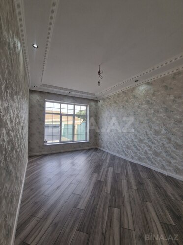 Satılır 4 otaqlı həyət evi/bağ evi 126 m², Maştağa q., photo 12 from 18