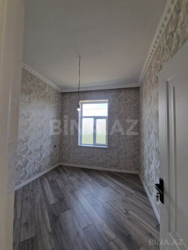 Satılır 4 otaqlı həyət evi/bağ evi 126 m², Maştağa q., photo 10 from 18