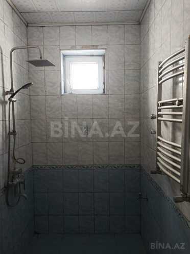 Satılır 8 otaqlı həyət evi/bağ evi 200 m², Badamdar q., photo 11 from 16