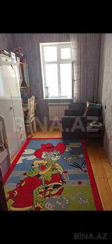 Satılır 8 otaqlı həyət evi/bağ evi 200 m², Badamdar q., photo 8 from 16