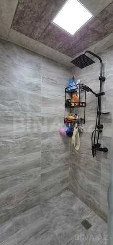 Satılır 3 otaqlı yeni tikili 115 m², Həzi Aslanov m., photo 28 from 30