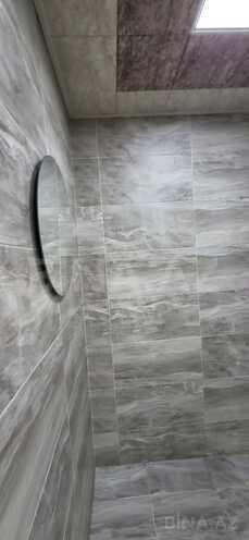 Satılır 3 otaqlı yeni tikili 115 m², Həzi Aslanov m., photo 25 from 30
