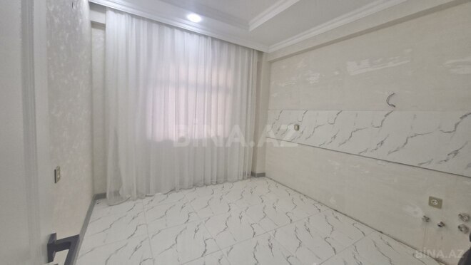 Satılır 3 otaqlı yeni tikili 83 m², Masazır q., photo 9 from 14