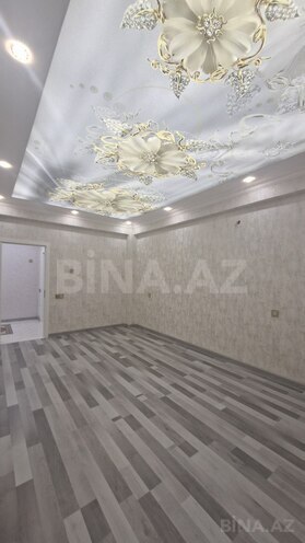 Satılır 3 otaqlı yeni tikili 83 m², Masazır q., photo 6 from 14