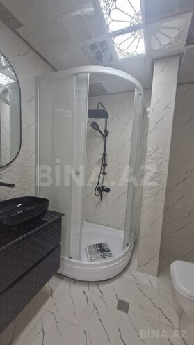 Satılır 3 otaqlı yeni tikili 83 m², Masazır q., photo 7 from 14