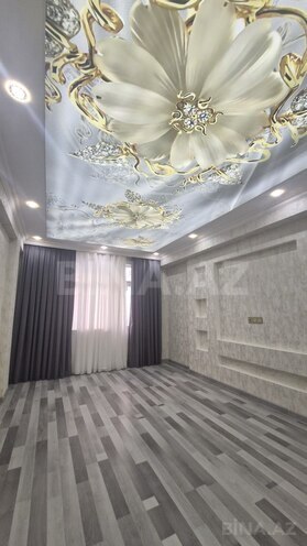 Satılır 3 otaqlı yeni tikili 83 m², Masazır q., photo 13 from 14