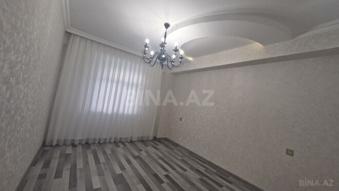 Satılır 3 otaqlı yeni tikili 83 m², Masazır q., photo 4 from 14