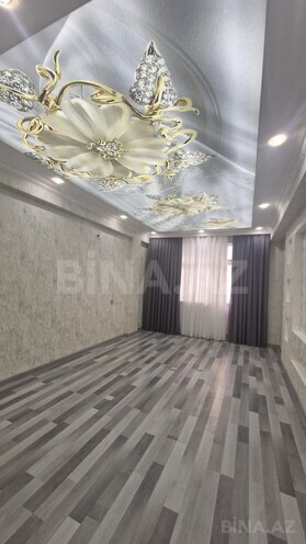 Satılır 3 otaqlı yeni tikili 83 m², Masazır q., photo 3 from 14