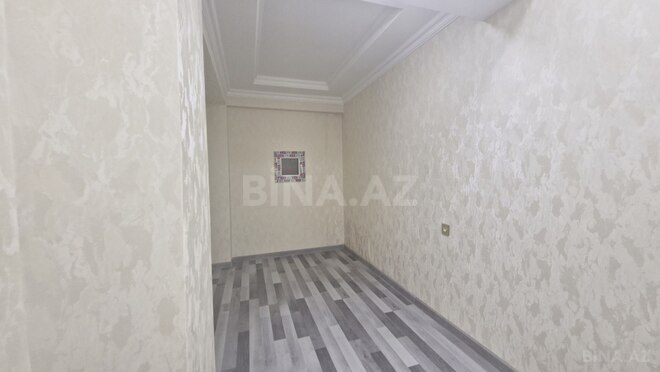 Satılır 3 otaqlı yeni tikili 83 m², Masazır q., photo 11 from 14