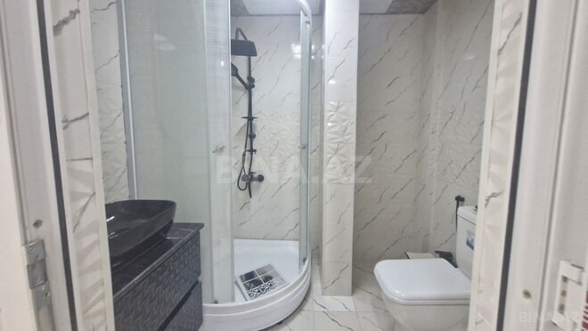 Satılır 3 otaqlı yeni tikili 83 m², Masazır q., photo 8 from 14