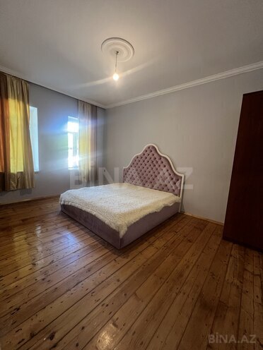 Сдаётся 4-комн. вторичка 98 м², пос. Бакиханова, photo 6 from 14