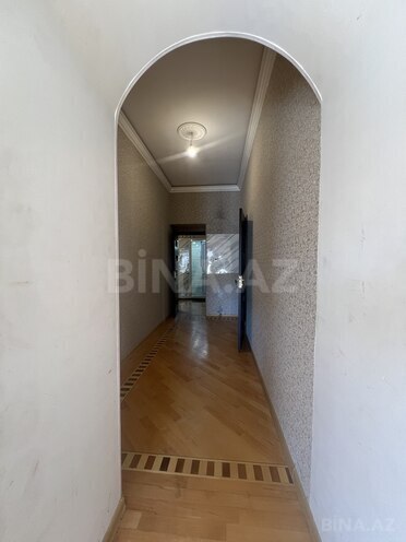 Сдаётся 4-комн. вторичка 98 м², пос. Бакиханова, photo 11 from 14