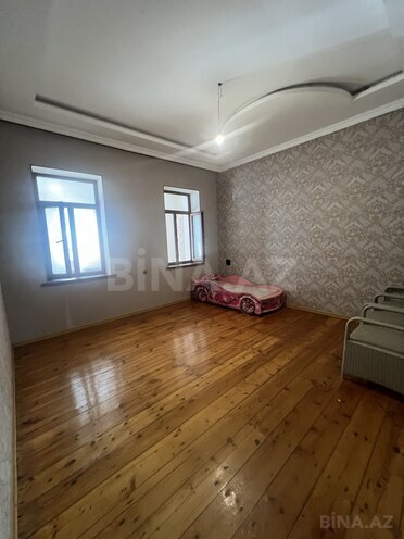 Сдаётся 4-комн. вторичка 98 м², пос. Бакиханова, photo 4 from 14