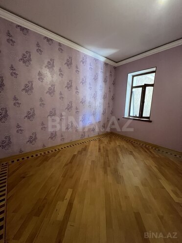 Сдаётся 4-комн. вторичка 98 м², пос. Бакиханова, photo 5 from 14