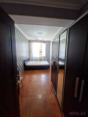 Satılır 2 otaqlı yeni tikili 72 m², Masazır q., photo 4 from 8