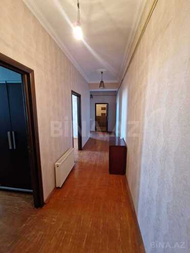 Satılır 2 otaqlı yeni tikili 72 m², Masazır q., photo 5 from 8