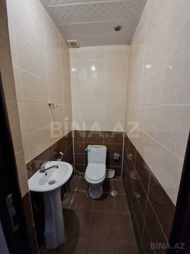 Satılır 2 otaqlı yeni tikili 72 m², Masazır q., photo 7 from 8