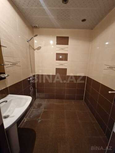 Satılır 2 otaqlı yeni tikili 72 m², Masazır q., photo 6 from 8
