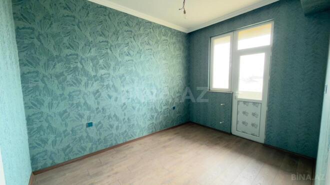 Продаётся 3-комн. новостройка 83 м², Хатаинский р., photo 8 from 21
