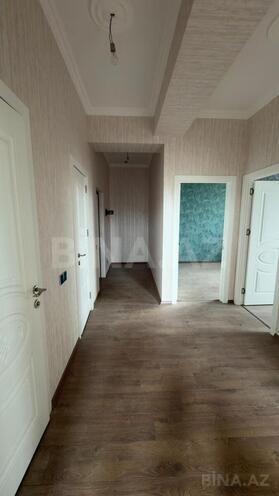 Продаётся 3-комн. новостройка 83 м², Хатаинский р., photo 17 from 21