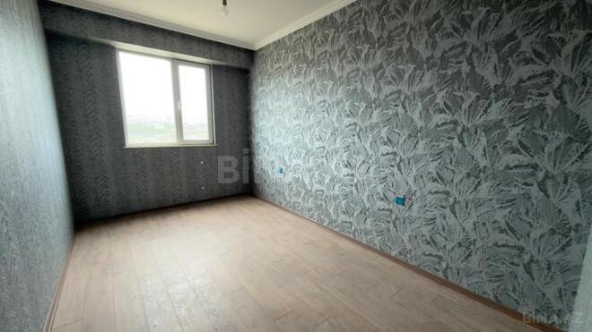 Продаётся 3-комн. новостройка 83 м², Хатаинский р., photo 14 from 21