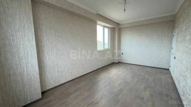 Продаётся 3-комн. новостройка 83 м², Хатаинский р., photo 5 from 21
