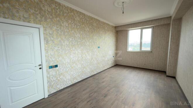 Продаётся 3-комн. новостройка 83 м², Хатаинский р., photo 4 from 21