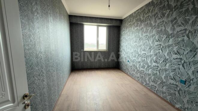Продаётся 3-комн. новостройка 83 м², Хатаинский р., photo 15 from 21